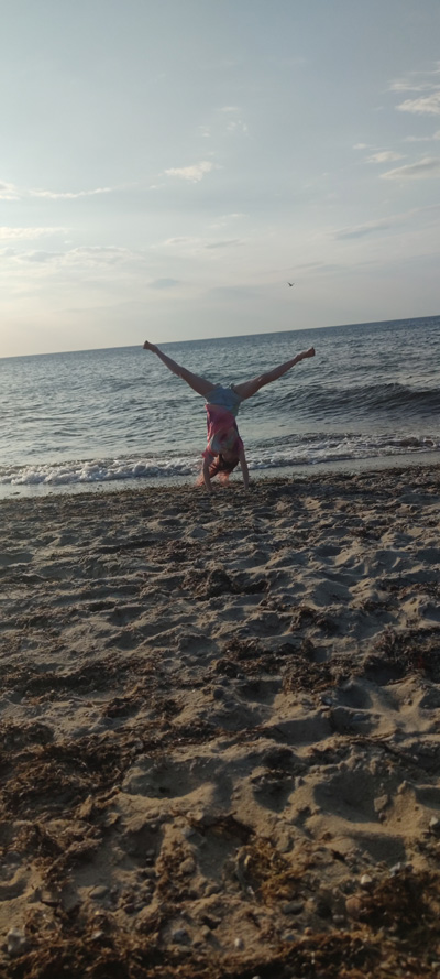 images/2020_/2025-07-20_fotowettbewerb-kl.jpg#joomlaImage://local-images/2020_/2025-07-20_fotowettbewerb-kl.jpg?width=400&height=889