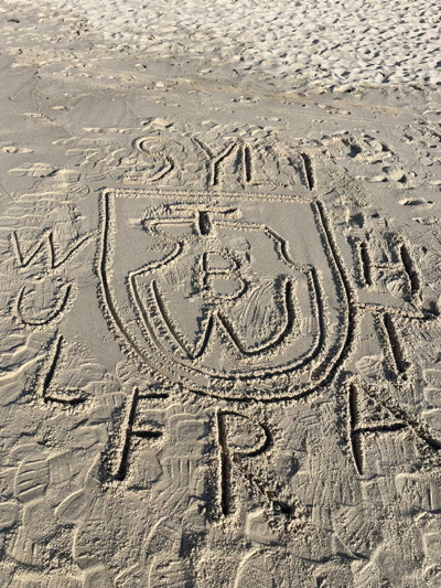 images/2020_/2025-07-31_fotowettbewerb-lg.jpg#joomlaImage://local-images/2020_/2025-07-31_fotowettbewerb-lg.jpg?width=400&height=533