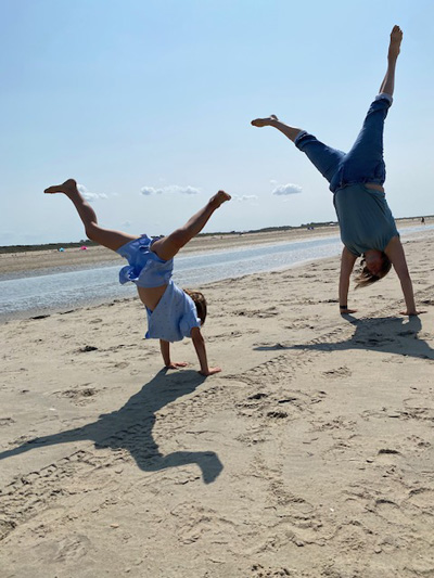 images/2020_/2025-08-06_fotowettbewerb-mg.jpg#joomlaImage://local-images/2020_/2025-08-06_fotowettbewerb-mg.jpg?width=400&height=533