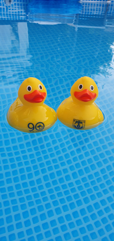 images/2020_/2025-08-12_fotowettbewerb-tb.jpg#joomlaImage://local-images/2020_/2025-08-12_fotowettbewerb-tb.jpg?width=400&height=844