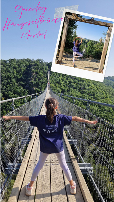 images/2020_/2025-08-17_fotowettbewerb-dk.jpg#joomlaImage://local-images/2020_/2025-08-17_fotowettbewerb-dk.jpg?width=400&height=711