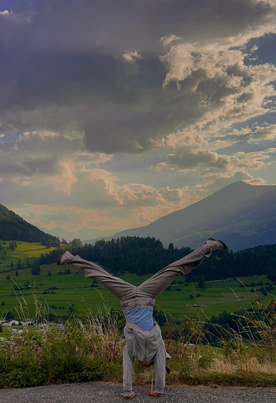 images/2020_/2025-08-17_fotowettbewerb-ed.jpg#joomlaImage://local-images/2020_/2025-08-17_fotowettbewerb-ed.jpg?width=400&height=585