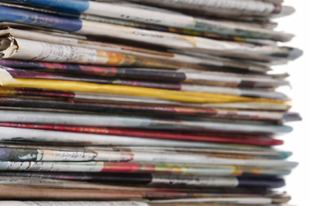 Kurzchronik Turnerbund Wülfrath