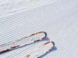 Skigymnastik