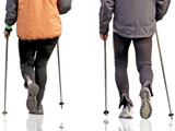 Nordic-Walking