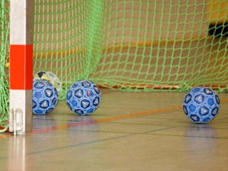 Handball