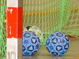 Handball