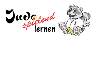 Judo Wurfzwerge