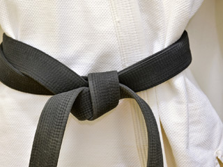 Judo
